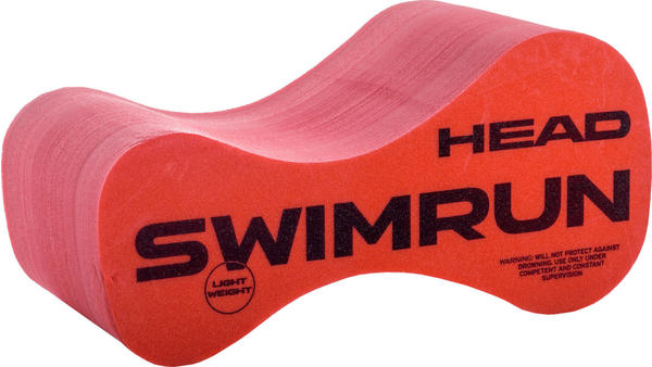 Head Swimrun red (2020)