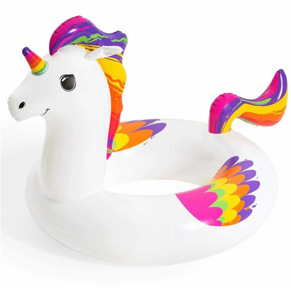 Bestway Swim Seat Unicorn (36159)