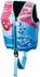 Beco Sealife Schwimmlernweste