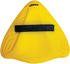 Finis Kid's Alignment Kickboard yellow