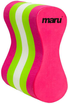 Maru Pull Buoy Swim Training Aid
