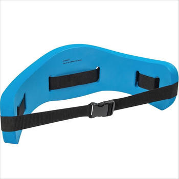 Everest Fitness Aquajogging Gürtel
