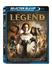 Legend (Blu-ray) (FR Import)