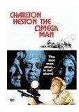 Warner Bros. The Omega Man [UK IMPORT]
