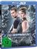 Die Bestimmung - Insurgent (3D Blu-ray)