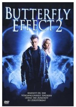 Warner Bros. Butterfly Effect 2