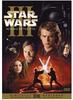 Walt Disney / LEONINE Star Wars Episode 3 - Die Rache der Sith (DVD), Filme