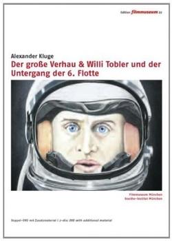 Alive Der große Verhau / Willi Tobler und der Untergang der 6. Flotte (2 DVDs)