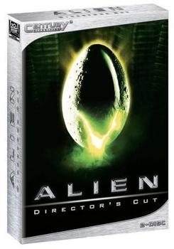 20th Century Fox Alien 1 - Century3 Cinedition