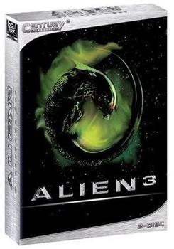 20th Century Fox Alien 3 - Century3 Cinedition