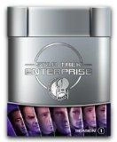 Paramount Star Trek Enterprise - Season 1 [UK IMPORT]