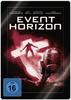 Event Horizon - Mediabook - 2-Disc Remastered Limited Collector's Edition (+...