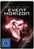 Paramount Event Horizon - Steelbook (2 DVDs inkl. Poster)