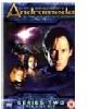 CEG Andromeda - Season 2 [UK IMPORT]