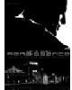 Renaissance [DVD]