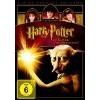 Harry Potter und die Kammer des Schreckens (2 DVDs)
