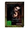Twilight - Biss zum Morgengrauen (DVD)