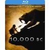 10.000 BC (exklusiv bei Amazon im hochwertigen Steelbook) (Blu-ray)