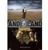 Anderland [DVD]
