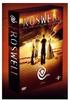Roswell - Die komplette zweite Staffel (6 DVD)