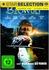 Die Legende von Beowulf (1 Disc) - Star Selection [DVD]