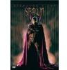 Spawn (Directors Cut)