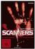 Scanners Edition (3 DVDs)