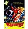 Supersonic Man (Limited Edition)