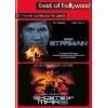 of Hollywood - 2 Movie Collectors Pack: StarmanGhosts of Mars (2 DVDs)