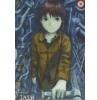 Serial Experiments Lain - Episodes 1-13 (UK Import)