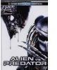 Alien vs. Predator - Extreme Edition (2 DVDs)
