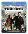 Day Of The Triffids (Blu-ray) (UK Import)