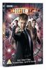 Doctor Who - Series 3 Volume 4