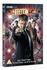 2 entertain Doctor Who - Series 3 Vol.4 [UK IMPORT]