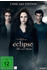 Eclipse - Biss zum Abendrot (Twilight) [DVD]