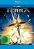 Battle for Terra (Blu-ray)