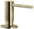 altgold (12658)