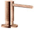 Copper (12386)