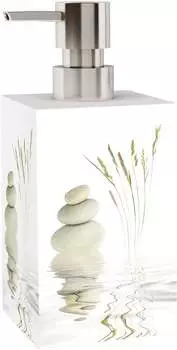 Sanilo Balance Seifenspender