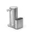 Simplehuman Sensorspender mit Caddy