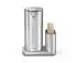Simplehuman Sensorspender mit Caddy