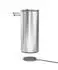 Simplehuman Sensorspender mit Caddy