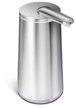 Simplehuman ST1062