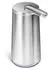 Simplehuman ST106