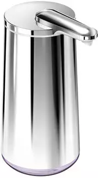 Simplehuman ST1063