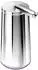 Simplehuman ST106