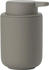 taupe (26429)