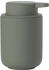 olive green (26428)