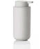 Zone Denmark Ume 450ml