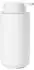 Zone Denmark Ume 450ml